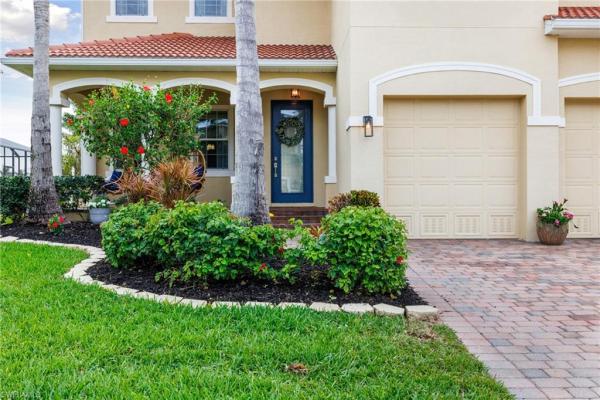Catalina Isles, 17019 Wrigley Cir, Fort Myers, Florida 33908, image 2