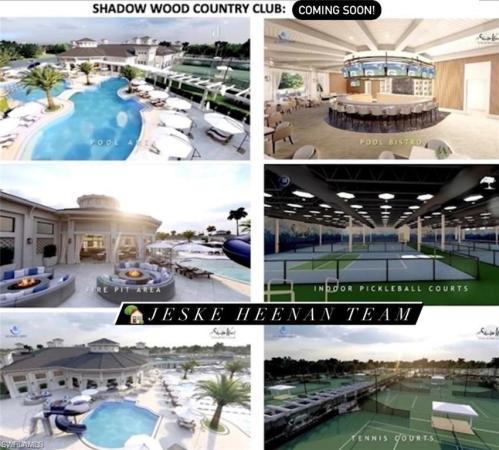 Oak Strand, 9447 Oak Strand Dr, Estero, Florida 34135, image 1