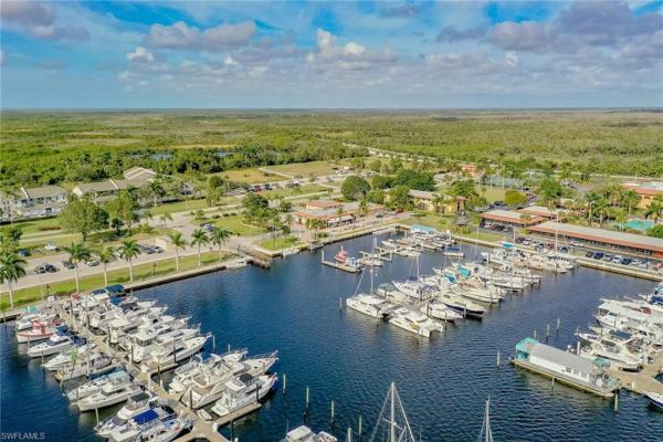 Villages Of Stella Maris At Port Of The Islands, 274 S Stella Maris Dr, Naples, Florida 34114, image 2