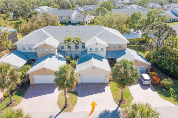 Village On Crescent Lake At Breckenridge, 4230 Pensacola Ave, Estero, Florida 33928, image 3