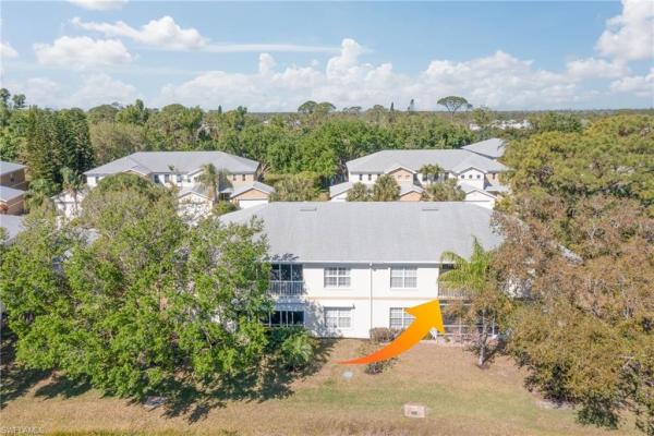 Village On Crescent Lake At Breckenridge, 4230 Pensacola Ave, Estero, Florida 33928, image 2