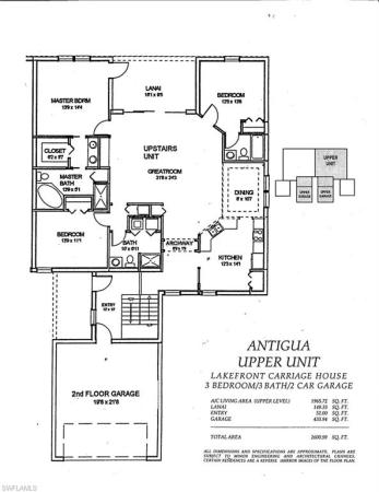4230 Pensacola Ave, Estero, Florida 33928, image 1