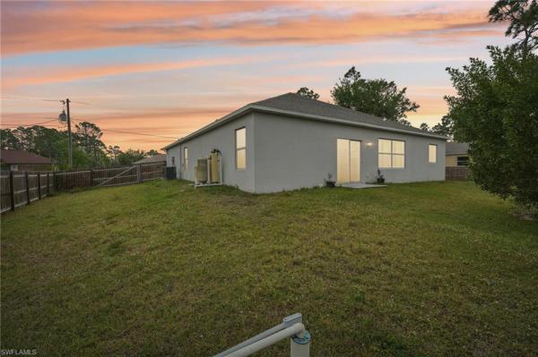 Lehigh Acres, 1911 N Venice Ave, Lehigh Acres, Florida 33971, image 1