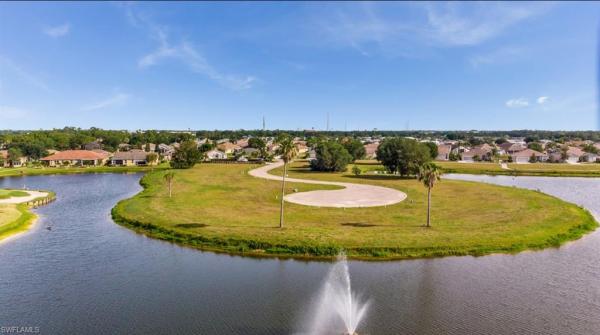 1927 Nottingham Trl, Punta Gorda, Florida 33980, image 1