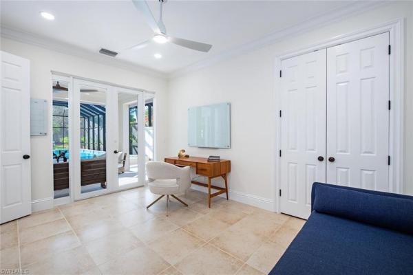 Hawksridge, 2336 Broadwing Ct, Naples, Florida 34105, image 1