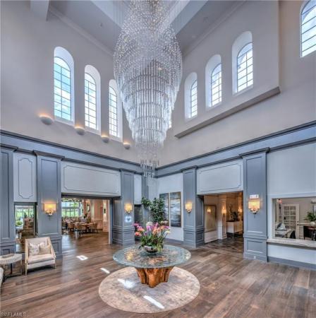 Cypress Hammock, 9621 Cypress Hammock Cir #202, Estero, Florida 34135, image 3