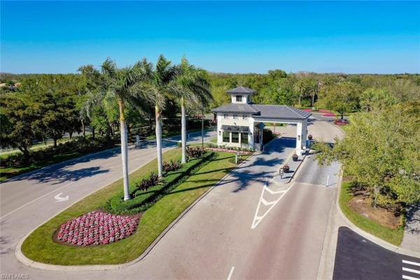 Cypress Hammock, 9621 Cypress Hammock Cir #202, Estero, Florida 34135, image 2