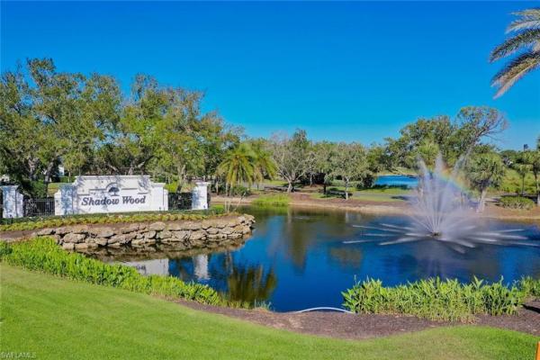 9621 Cypress Hammock Cir #202, Estero, Florida 34135, image 1