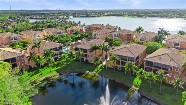 Vivaldi, 10750 Vivaldi Ct #302, Miromar Lakes, Florida 33913, image 2