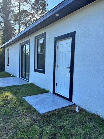 Lehigh Acres, 746 Testerman Ct, Lehigh Acres, Florida 33974, image 1