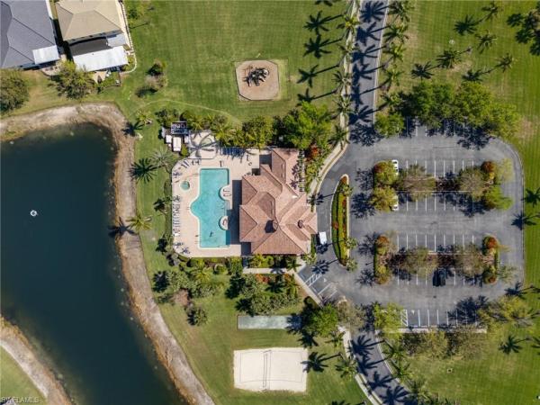Coral Lakes, 2576 Deerfield Lake Ct, Cape Coral, Florida 33909, image 3