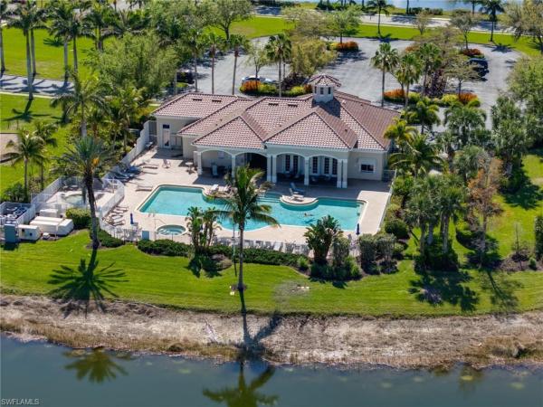 Coral Lakes, 2576 Deerfield Lake Ct, Cape Coral, Florida 33909, image 2