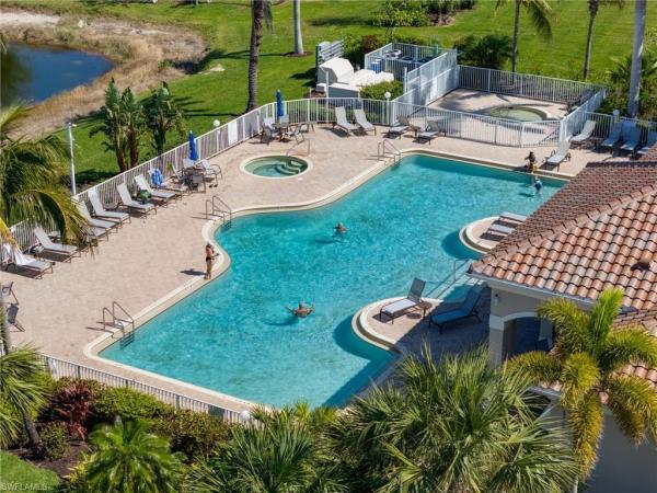 Coral Lakes, 2576 Deerfield Lake Ct, Cape Coral, Florida 33909, image 1