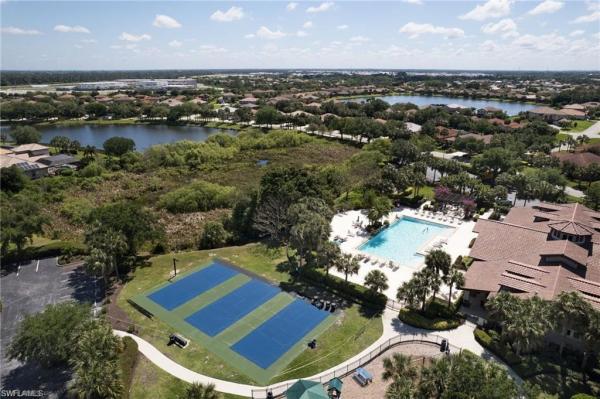 Hampton Park, 12756 Astor Pl, Fort Myers, Florida 33913, image 1