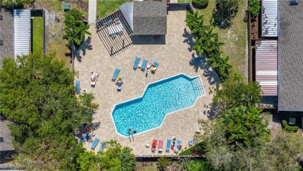 Pelican Ridge, 800 Meadowland Dr ##N, Naples, Florida 34108, image 2