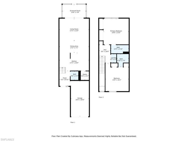 Pelican Ridge, 800 Meadowland Dr ##N, Naples, Florida 34108, image 1
