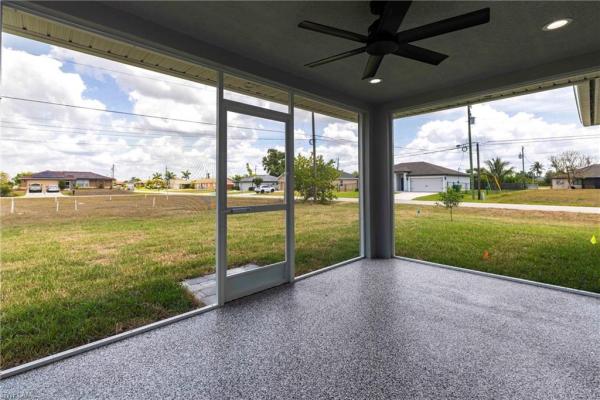 Cape Coral Residential, 914 25th Ln, Cape Coral, Florida 33904, image 3