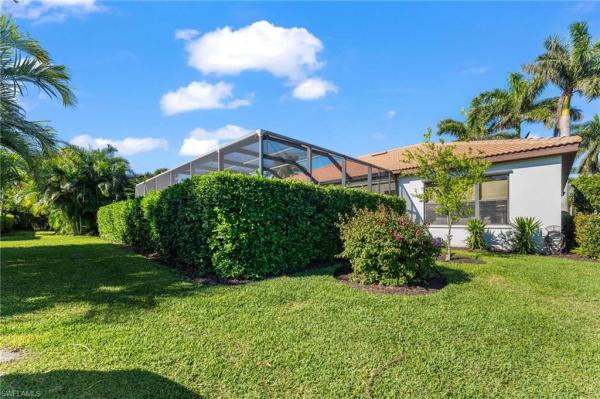 Estero Palms, 21761 Arenga Ln, Estero, Florida 33928, image 3