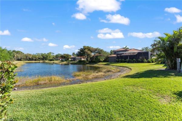 Estero Palms, 21761 Arenga Ln, Estero, Florida 33928, image 2