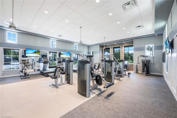 Azure At Hacienda Lakes, 8888 Redonda Dr, Naples, Florida 34114, image 2