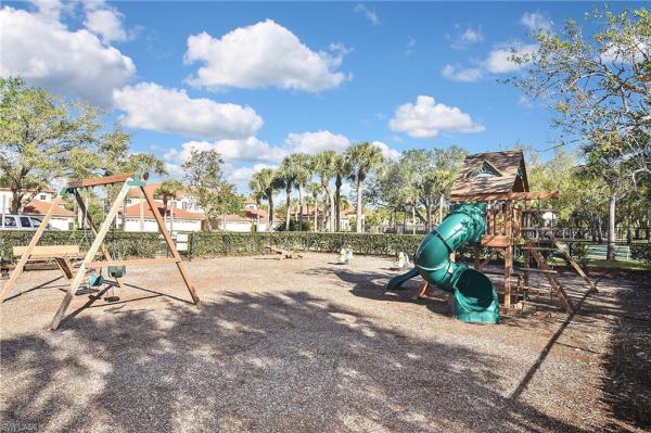 Eagle Ridge Lakes, 13981 Eagle Ridge Lakes Dr #202, Fort Myers, Florida 33912, image 3