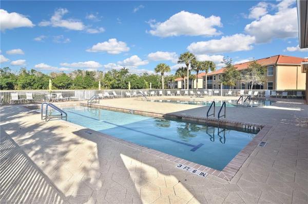 Eagle Ridge Lakes, 13981 Eagle Ridge Lakes Dr #202, Fort Myers, Florida 33912, image 1