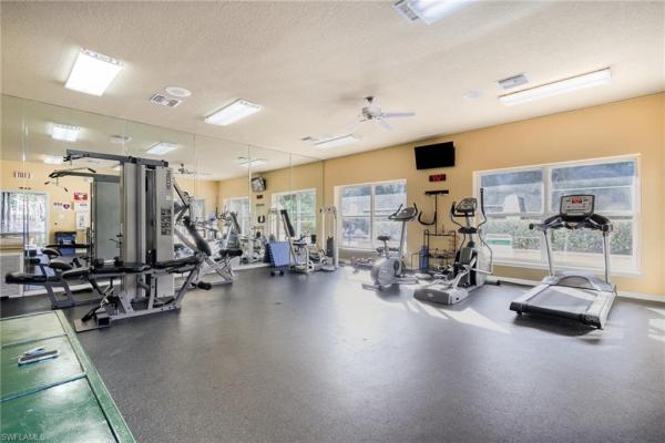Royal Greens, 11500 Villa Grand #315, Fort Myers, Florida 33913, image 3
