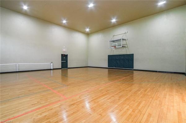 Royal Greens, 11500 Villa Grand #315, Fort Myers, Florida 33913, image 2