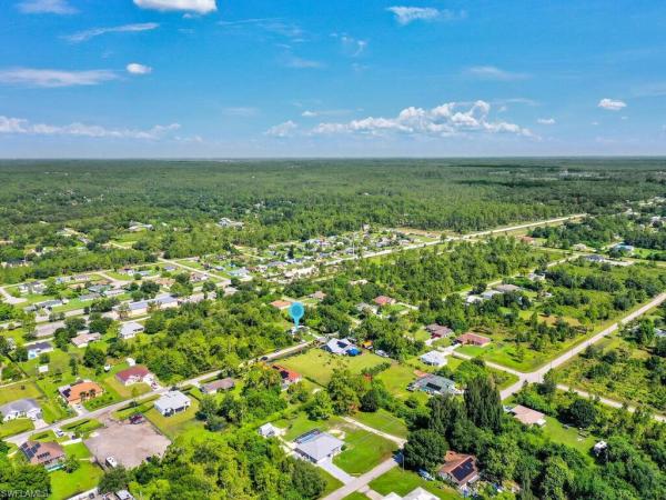 Lehigh Acres Residential, 1021 Robert Ave, Lehigh Acres, Florida 33936, image 1