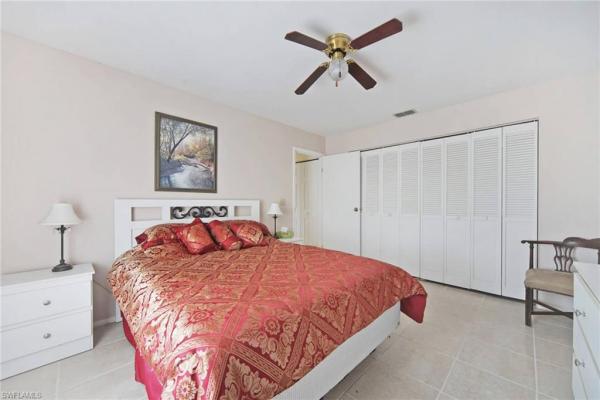 Cape Coral Residential, 1310 35th Ter, Cape Coral, Florida 33914, image 3