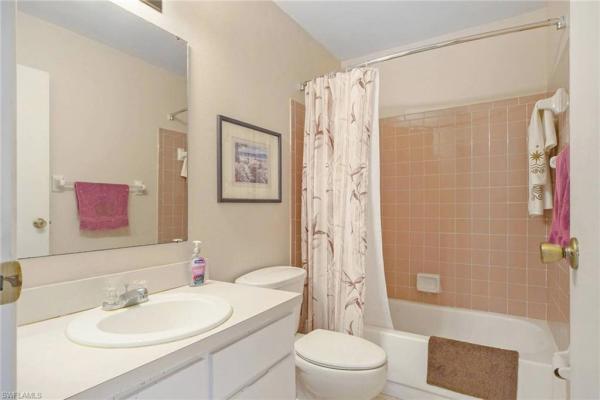Cape Coral Residential, 1310 35th Ter, Cape Coral, Florida 33914, image 2