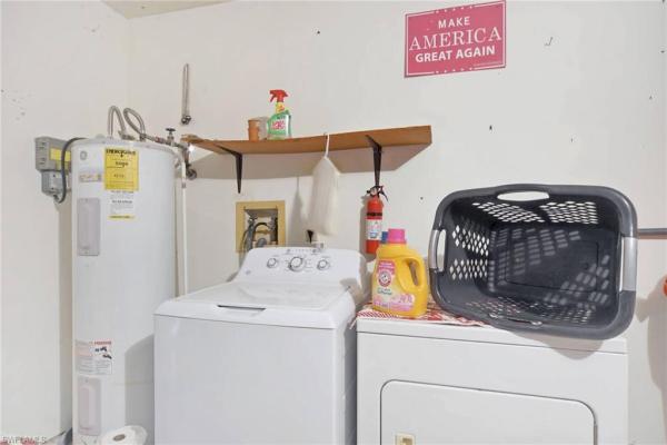 Cape Coral Residential, 1310 35th Ter, Cape Coral, Florida 33914, image 1