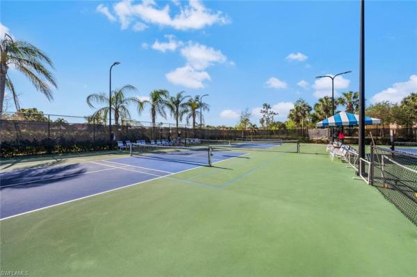 San Remo, 14744 Ferrara Ct, Bonita Springs, Florida 34135, image 2
