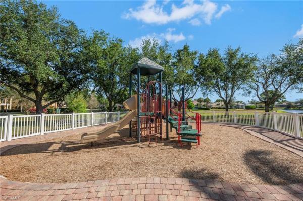 San Remo, 14744 Ferrara Ct, Bonita Springs, Florida 34135, image 1
