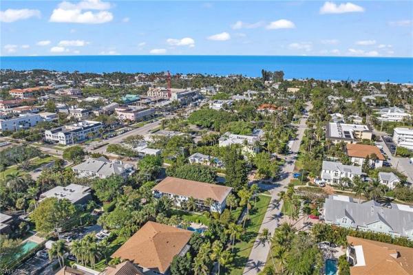 1115 S 4th St #2, Naples, Florida 34102, image 1