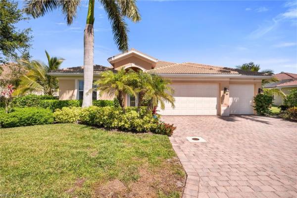 Fairwinds, 10142 Avonleigh Dr, Bonita Springs, Florida 34135, image 1