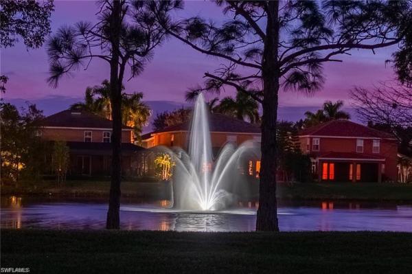 StoneBridge, 8699 South Lake Cir, Fort Myers, Florida 33908, image 1