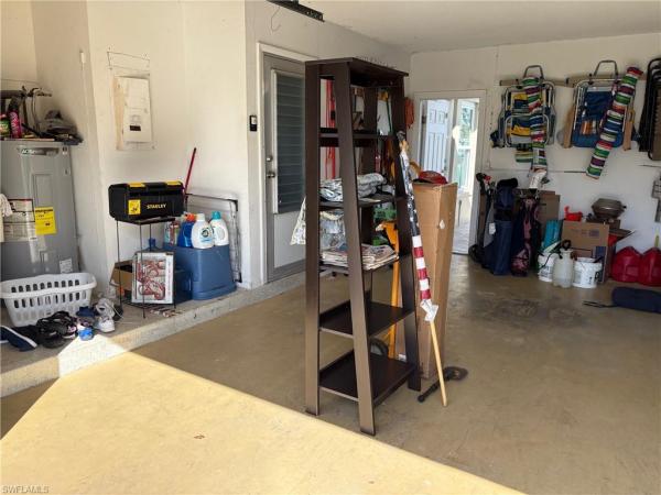 Cape Coral Residential, 3521 19th Ave, Cape Coral, Florida 33904, image 3