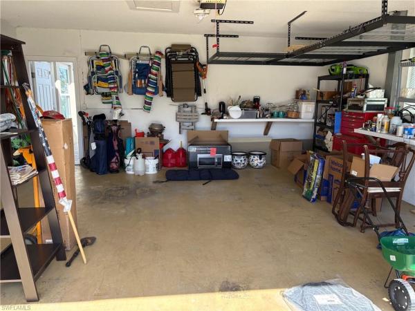 Cape Coral Residential, 3521 19th Ave, Cape Coral, Florida 33904, image 2