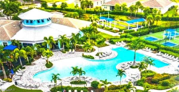Entrada, 3065 Amadora Cir, Cape Coral, Florida 33909, image 2