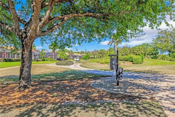 Langshire, 8339 Langshire Way, Fort Myers, Florida 33912, image 1