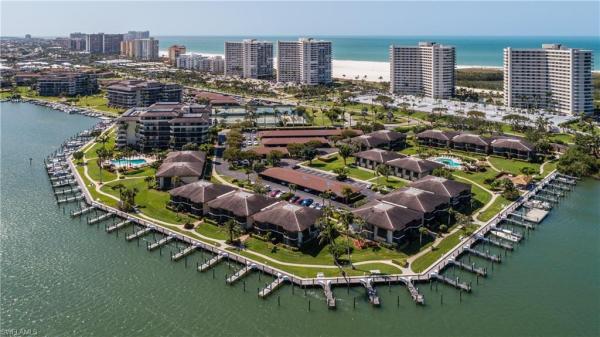 South Seas West Tower 2, 320 Seaview Ct, Marco Island, Florida 34145, image 1