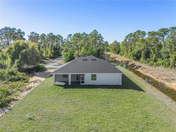Lehigh Acres, 4818 W 3rd St, Lehigh Acres, Florida 33971, image 1