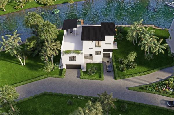 Bonita Farms, 27201 Del Ln, Bonita Springs, Florida 34135, image 1