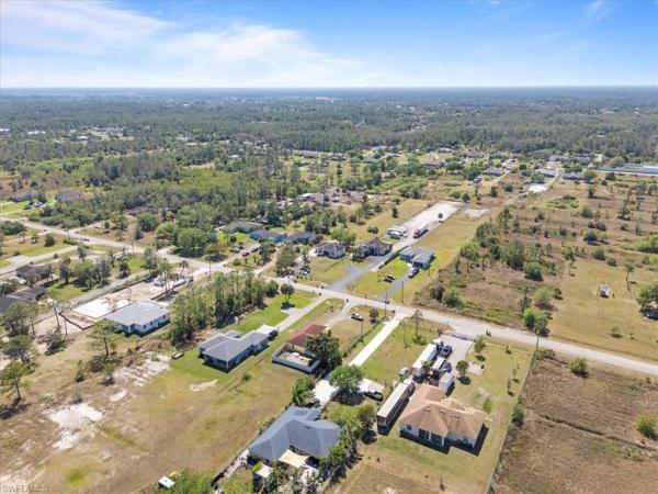 Golden Gate Estates, 3260 NE 31st Ave, Naples, Florida 34120, image 1