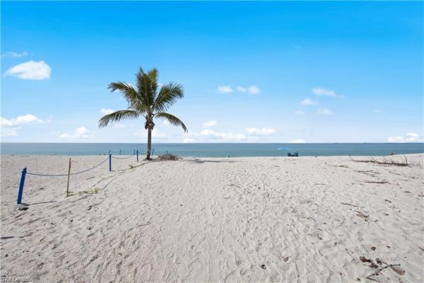 26773 Hickory Blvd #8, Bonita Springs, Florida 34134, image 1