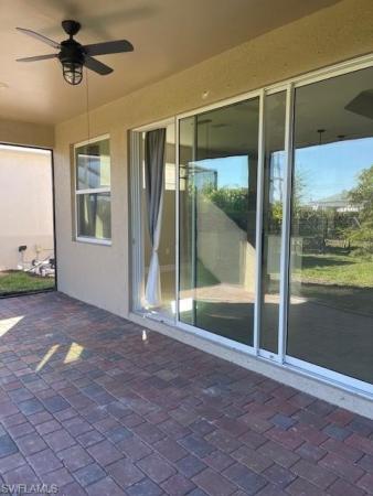 Stonewater, 710 Heather Lake Ave, Cape Coral, Florida 33993, image 2