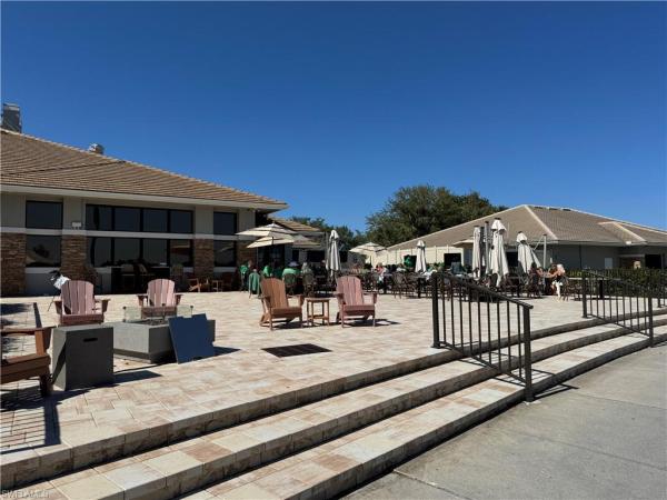 Stoneybrook, 21451 Knighton Run, Estero, Florida 33928, image 3