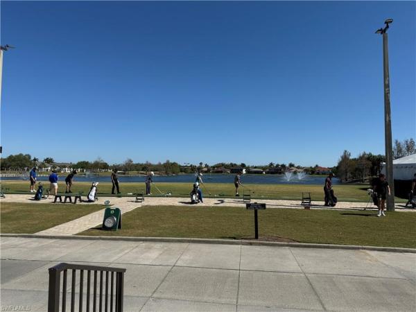 Stoneybrook, 21451 Knighton Run, Estero, Florida 33928, image 2