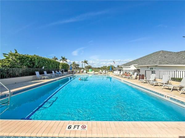 Terrace At Kelly Greens Golf & Country Club, 12621 Kelly Sands Way #326, Fort Myers, Florida 33908, image 3
